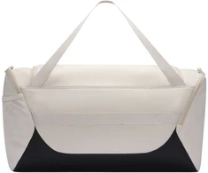 Nike Brasilia S Duffel X krepšys IB4394-072