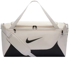 Nike Brasilia S Duffel X krepšys IB4394-072