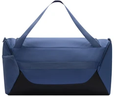 Krepšys Nike Brasilia S mėlyna-juoda IB4394 491