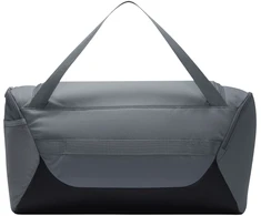 Nike Brasilia S Duffel X krepšys IB4394-084