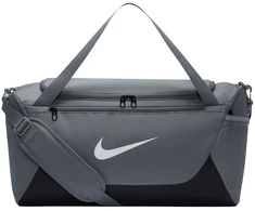 Nike Brasilia S Duffel X krepšys IB4394-084