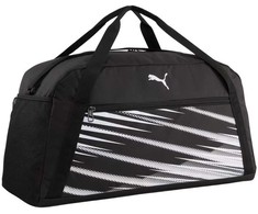 Puma Attacanto sportinis krepšys M 91630 01