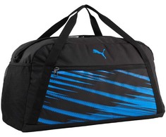 Puma Attacanto sportinis krepšys M 91630 02