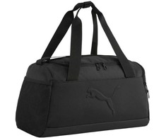 Puma Buzz Extra Small krepšys 91442 01