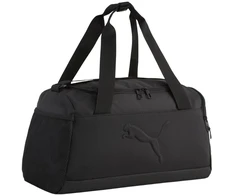 Puma Buzz Extra Small krepšys 91442 01