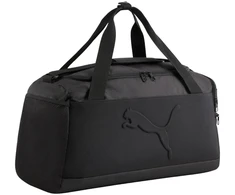 Puma Buzz Small krepšys 91158 01