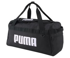 Puma Challenger Duffel krepšys
