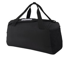 Krepšys Puma Challenger Duffel S 79530 01