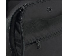 Puma Challenger Duffel krepšys