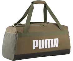 Krepšys Puma Challenger Sports Medium khaki 91145 30