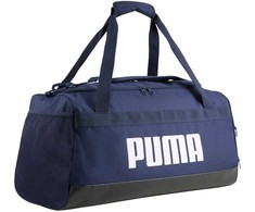 PUMA - Krepšys, PUMA CHALLENGER