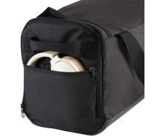 Puma Challenger Sports Small krepšys 91143 01