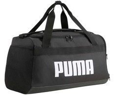 Puma Challenger Sports Small krepšys 91143 01