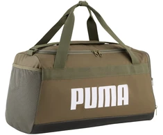 Krepšys Puma Challenger Sports Small khaki 91143 30