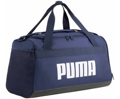 PUMA - Krepšys, PUMA CHALLENGER