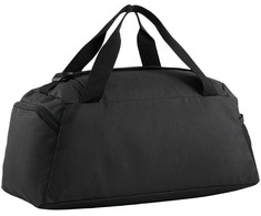 Puma Fundamental itin mažas sportinis krepšys 091188-01