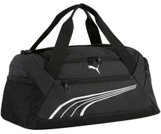 Puma Fundamental itin mažas sportinis krepšys 091188-01