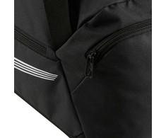 Puma Fundamental itin mažas sportinis krepšys 091188-01