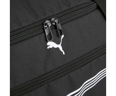 Puma Fundamental Small krepšys 91187 01