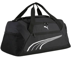 Puma Fundamental Small krepšys 91187 01