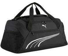 Puma Fundamental Small krepšys 91187 01