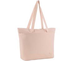 Puma Her Shopper krepšys W 91280 03