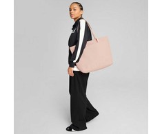 Puma Her Shopper krepšys W 91280 03