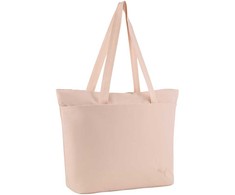 Puma Her Shopper krepšys W 91280 03