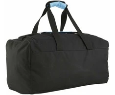 Puma individualRISE vidutinio dydžio krepšys 79913 05