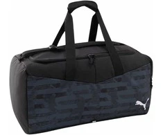 Krepšys Puma individualRISE Medium juoda 90578 01
