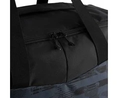 Krepšys Puma individualRISE Medium juoda 90578 01