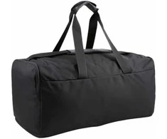 Puma individualRise vidutinio dydžio krepšys 79913 03