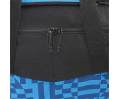 Krepšys Puma individualRISE Medium mėlyna-juoda 79913 02