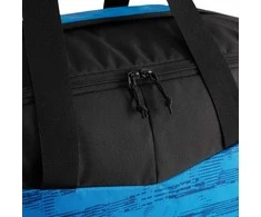Krepšys Puma individualRISE Medium mėlyna-juoda 90578 02