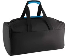 Puma individualRISE Vidutinis Krepsys Mėlynai Juodas 90578 02