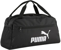 Puma Phase Small krepšys 91167 01