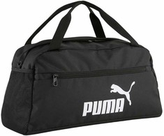 Puma Phase Small krepšys 91167 01