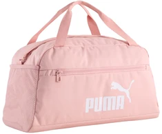 Krepšys Puma Phase Small rožinė 91167 28