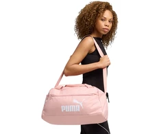 Krepšys Puma Phase Small rožinė 91167 28