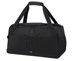 Puma S Sports S rankinė juoda 79294 01