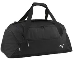 Krepšys Puma Team Goal M juoda 90233 01