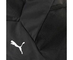 Krepšys Puma Team Goal L juoda 90234 01