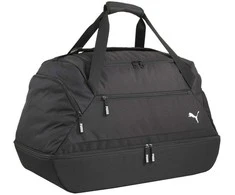 Krepšys Puma Team Goal M BC juoda 90236 01