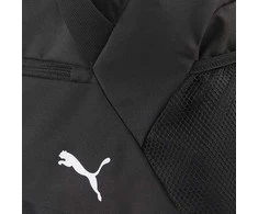 Puma Team Goal 90233 01 krepšys