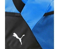 Krepšys Puma Team Goal M mėlyna 90233 02