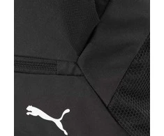 Krepšys Puma Team Goal S juoda 90232 01