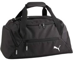 Krepšys Puma Team Goal S juoda 90232 01
