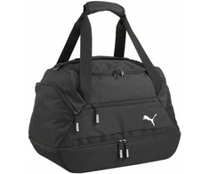 Krepšys Puma Team Goal S juoda 90235 01