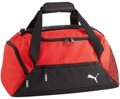 Krepšys Puma Team Goal S 90232 03