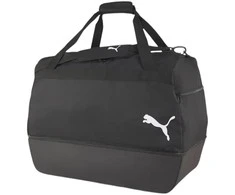 Krepšys Puma teamGOAL 23 Teambag M BC juoda 76861 03